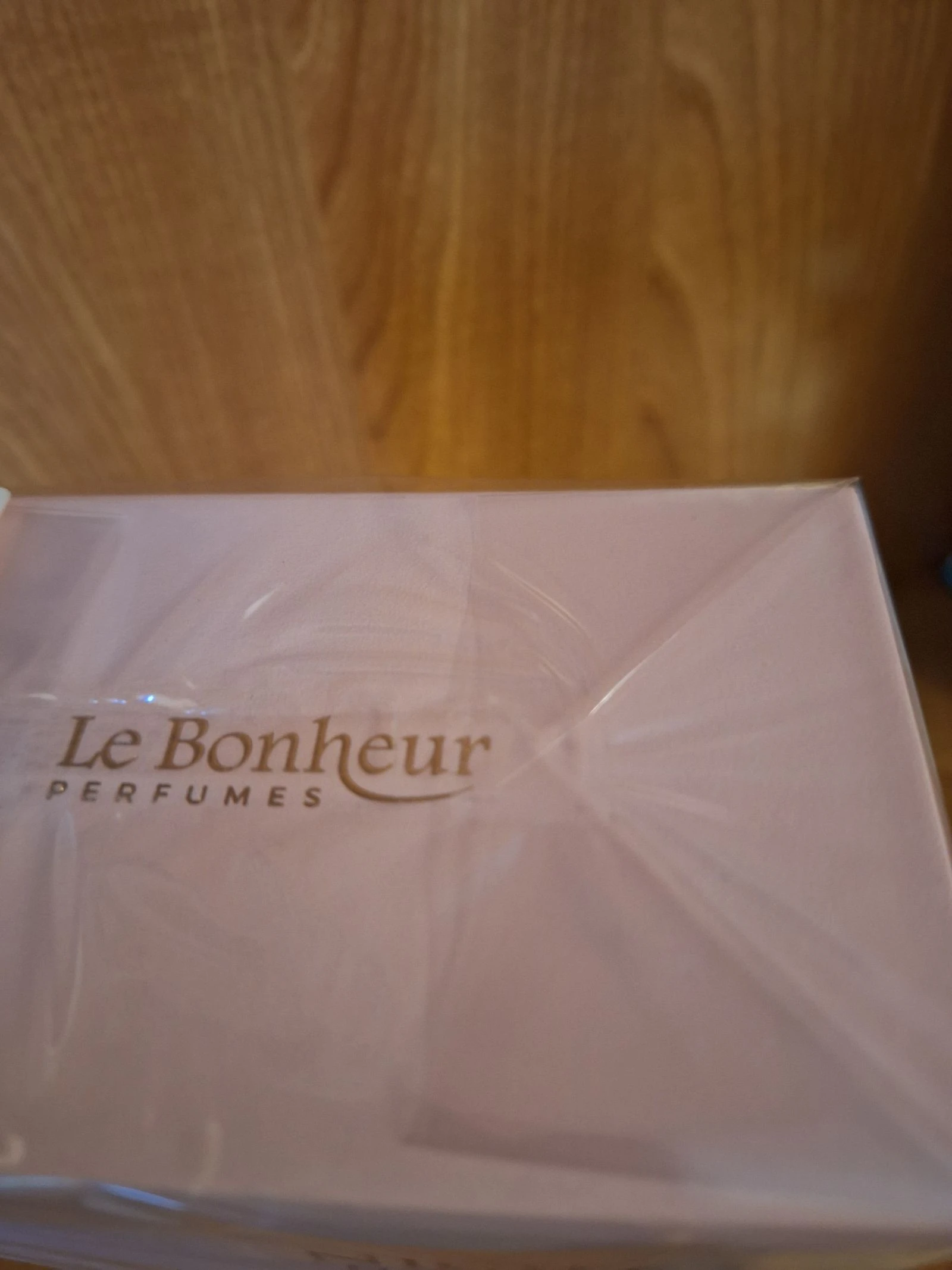 Perfume Nightly Donna  – photo 3